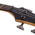 Schecter SGR C-4 Bass WSN image