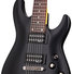 Schecter SGR C-7 MSBK image