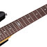 Schecter SGR C-7 BLK image