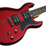 Schecter SGR S-1 MRED image