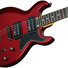 Schecter SGR S-1 MRED image