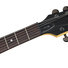 Schecter SGR S-1 MRED image