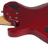 Schecter SGR Solo-II MRED image