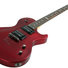 Schecter SGR Solo-II MRED image