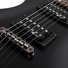 Schecter SGR Solo-II MSBK image