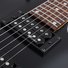 Schecter SGR Solo-II MSBK image
