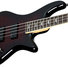 Schecter Stiletto Extreme 4 BCH image