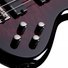 Schecter Stiletto Extreme 4 BCH image