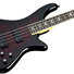 Schecter Stiletto Extreme 4 BCH image