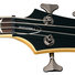 Schecter Stiletto Extreme 4 STBLK image