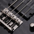 Schecter Stiletto Extreme 4 STBLK image