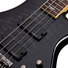 Schecter Stiletto Extreme 4 STBLK image
