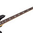 Schecter Stiletto Extreme 4 STBLK image