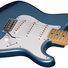 Schecter Traditional Standard Maple LPB image