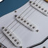 Schecter Traditional Standard Maple LPB image