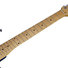 Schecter Traditional Standard Maple LPB image