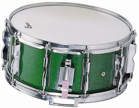 Peace SD-122MP image