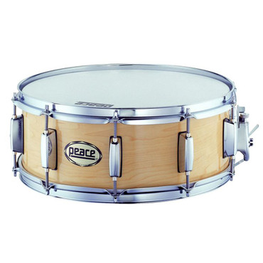 Peace SD-150MP image