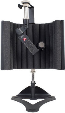 sE Electronics GuitaRF image