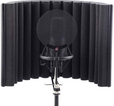 sE Electronics RF-X image