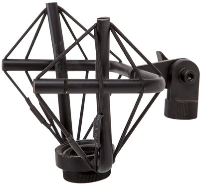 sE Electronics RNR1 Shockmount image