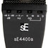 sE Electronics sE4400A image