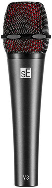 sE Electronics V3 image