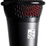 sE Electronics V3 image