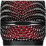 sE Electronics V3 image