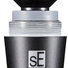 sE Electronics V3 image