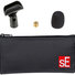 sE Electronics V3 image