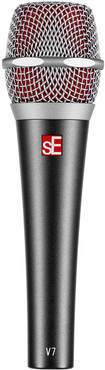 sE Electronics V7 image