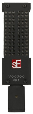 sE Electronics Voodoo VR1 image
