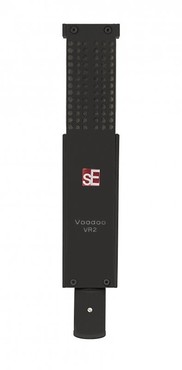 sE Electronics Voodoo VR2 image