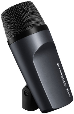 Sennheiser e 602 II image