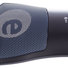 Sennheiser e 901 image