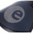 Sennheiser e 901 image