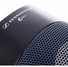 Sennheiser e 901 image