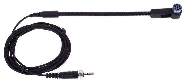 Sennheiser e 908 D image