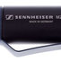 Sennheiser e 908 D image