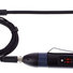 Sennheiser e 908 D image
