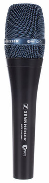 Sennheiser e 965 image