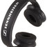 Sennheiser HD 205 II image