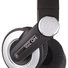 Sennheiser HD 205 II image