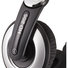 Sennheiser HD 205 II image