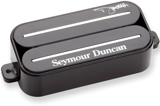 Seymour Duncan SH-13 Dimebucker image