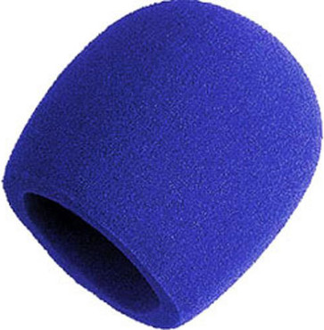 Shure A58WS-BLU image