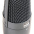 Shure Beta 27 image