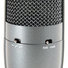 Shure Beta 27 image