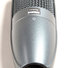 Shure Beta 27 image